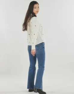 Toppe / Bluser Vero Moda