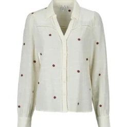 Toppe / Bluser Vero Moda