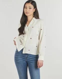Toppe / Bluser Vero Moda