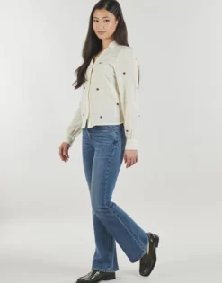 Toppe / Bluser Vero Moda