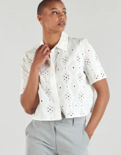 Toppe / Bluser Vero Moda