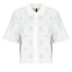 Toppe / Bluser Vero Moda