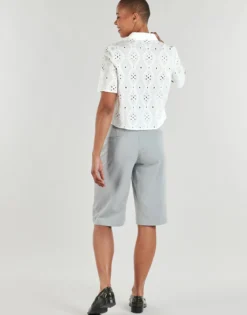 Toppe / Bluser Vero Moda