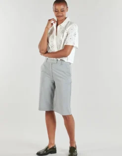 Toppe / Bluser Vero Moda