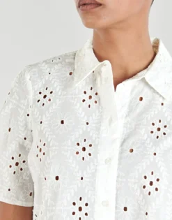 Toppe / Bluser Vero Moda