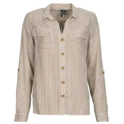 Toppe / Bluser Vero Moda
