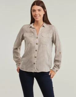 Toppe / Bluser Vero Moda