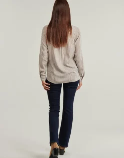 Toppe / Bluser Vero Moda
