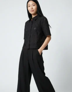 Toppe / Bluser Vero Moda