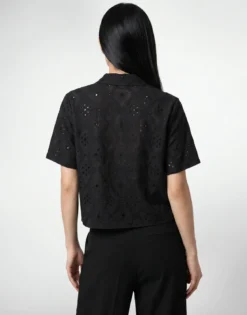 Toppe / Bluser Vero Moda