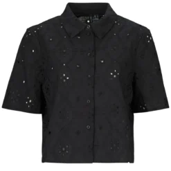 Toppe / Bluser Vero Moda