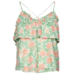 Toppe / Bluser Vero Moda