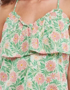 Toppe / Bluser Vero Moda