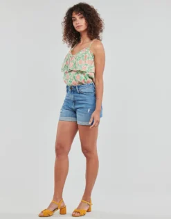 Toppe / Bluser Vero Moda