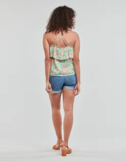 Toppe / Bluser Vero Moda