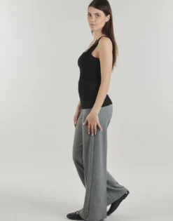 Toppe / Bluser Versace Jeans Couture