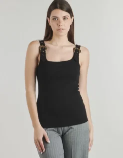 Toppe / Bluser Versace Jeans Couture