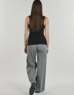 Toppe / Bluser Versace Jeans Couture