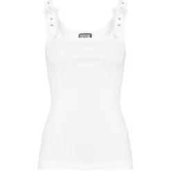 Toppe / Bluser Versace Jeans Couture