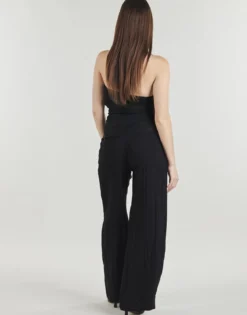 Toppe / Bluser Versace Jeans Couture