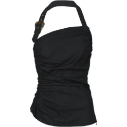 Toppe / Bluser Versace Jeans Couture