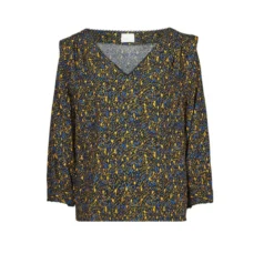 Toppe / Bluser Vila