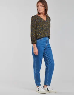 Toppe / Bluser Vila