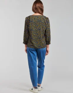 Toppe / Bluser Vila
