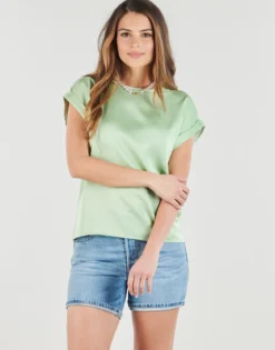 Toppe / Bluser Vila