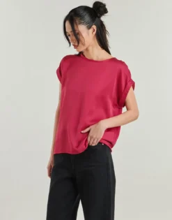 Toppe / Bluser Vila