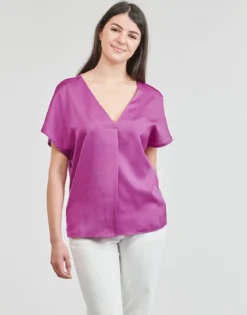 Toppe / Bluser Vila
