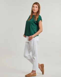 Toppe / Bluser Vila