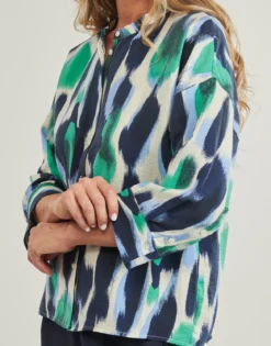 Toppe / Bluser Vila