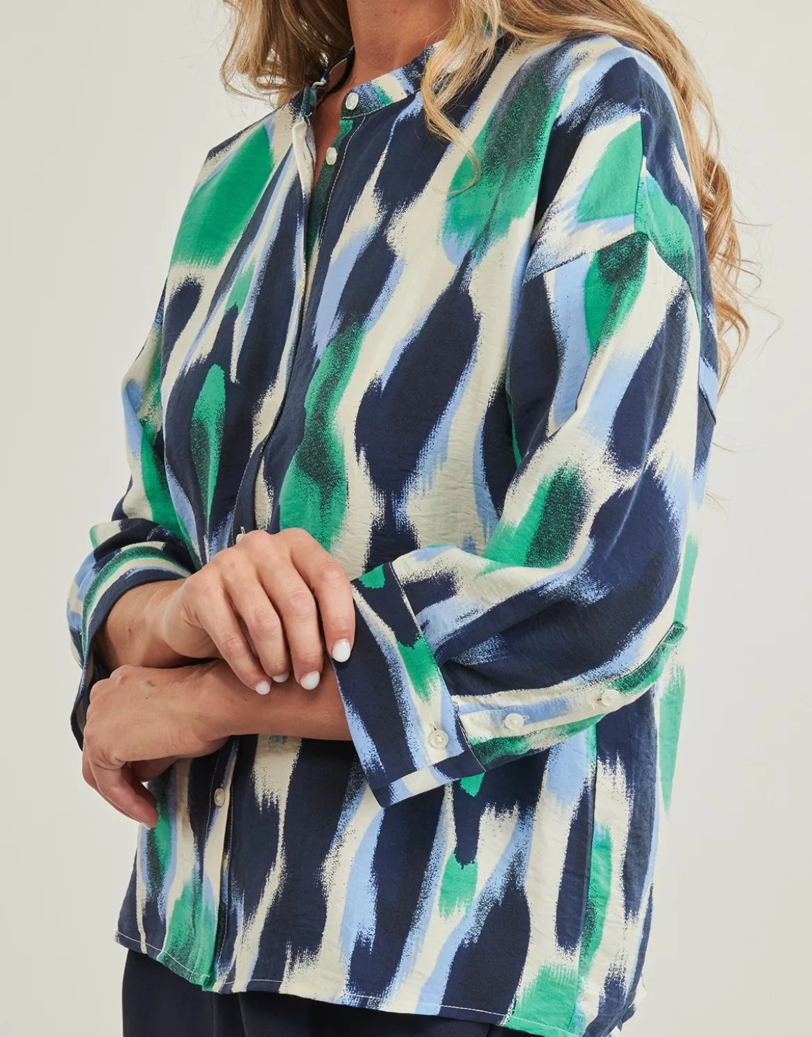 Toppe / Bluser Vila