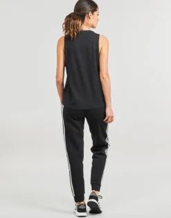Toppe / T-shirts uden ærmer adidas