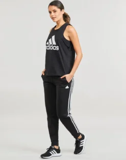 Toppe / T-shirts uden ærmer adidas