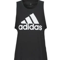 Toppe / T-shirts uden ærmer adidas