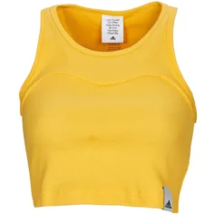 Toppe / T-shirts uden ærmer adidas