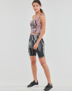 Toppe / T-shirts uden ærmer adidas