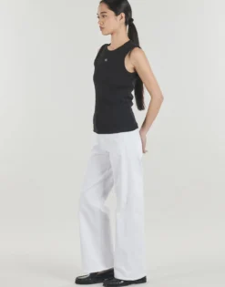 Toppe / T-shirts uden ærmer Calvin Klein Jeans