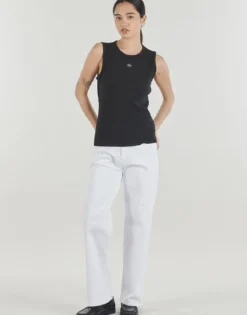 Toppe / T-shirts uden ærmer Calvin Klein Jeans