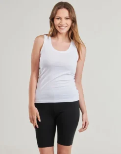 Toppe / T-shirts uden ærmer Emporio Armani