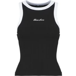 Toppe / T-shirts uden ærmer Guess