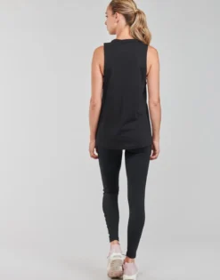Toppe / T-shirts uden ærmer Nike