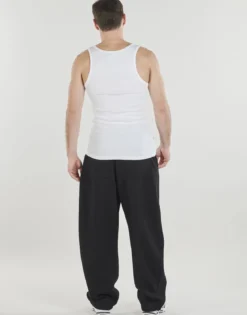 Toppe / T-shirts uden ærmer Nike