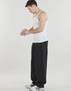 Toppe / T-shirts uden ærmer Nike
