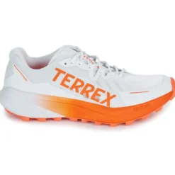 Trail adidas TERREX