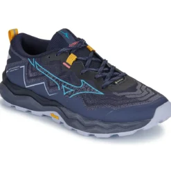 Trail Mizuno