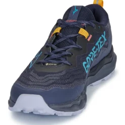 Trail Mizuno