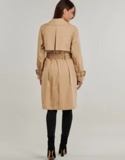 Trenchcoats Guess